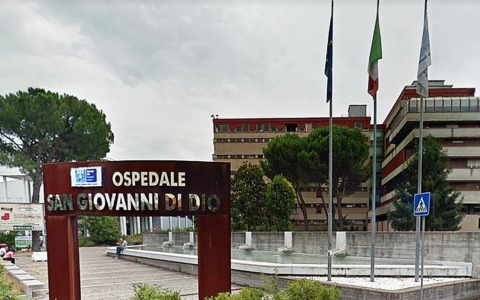 Donna incinta sedata durante lo sfratto: dopo 20 anni si scopre che il Tso era illegittimo