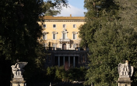 Castelnuovo Berardenga: trekking guidato alla scoperta dei luoghi più insoliti