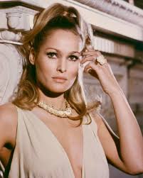 Ursula Andress, l’indagine sui 20 milioni di euro spariti approda in Toscana