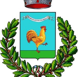 Tre lutti in 24 ore a Cantagallo, se ne vanno “tre figure storiche”