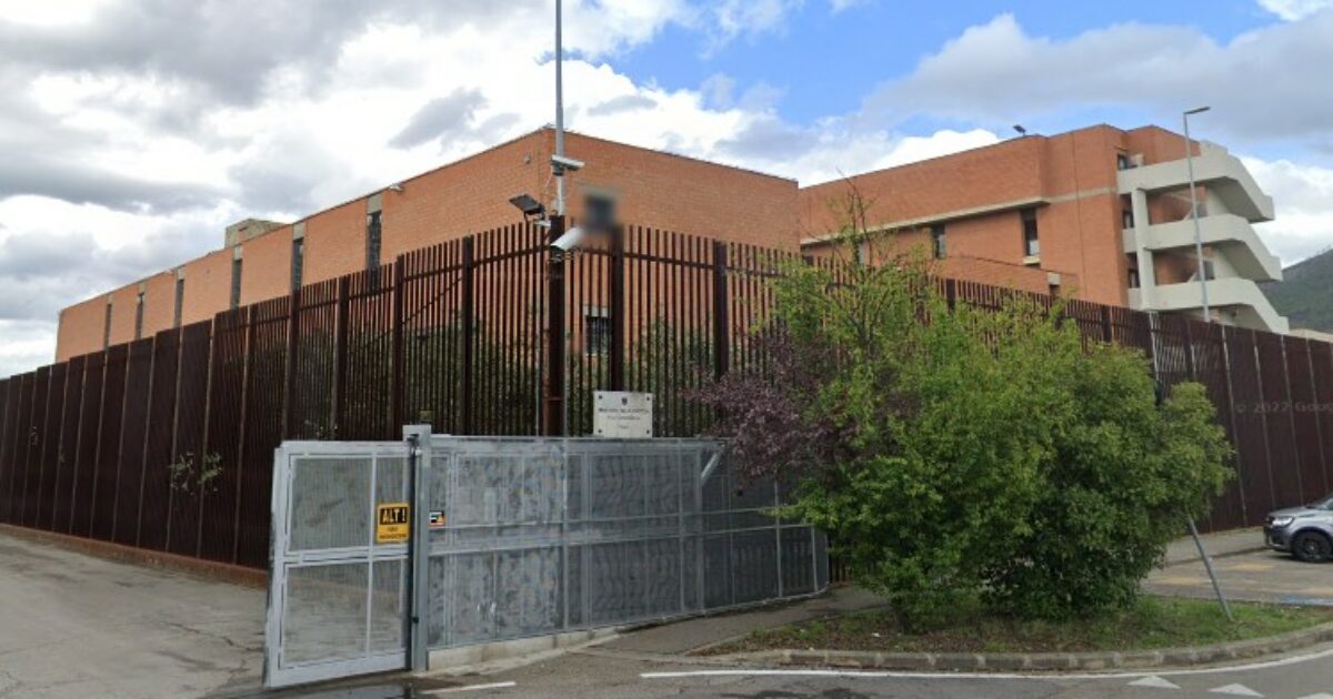 Prato, Uilpa denuncia nuove aggressioni nel carcere