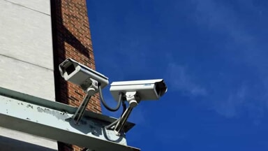 Scandicci, al via i lavori all’ex Socet