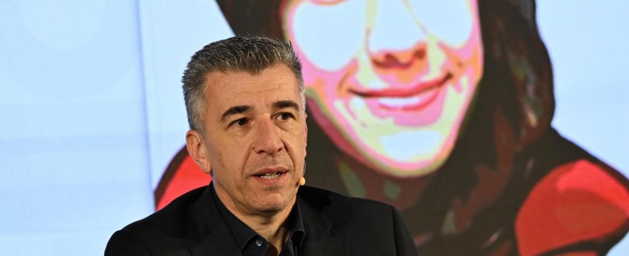 Educare all’uguaglianza di genere, a Firenze il corso di Cecchettin