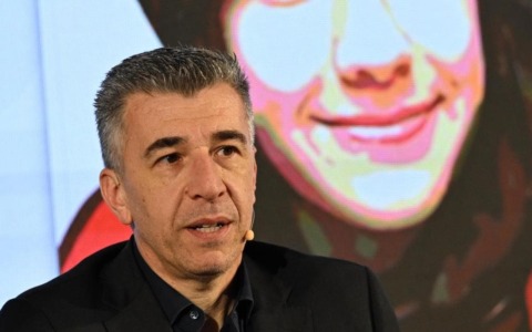 Educare all’uguaglianza di genere, a Firenze il corso di Cecchettin