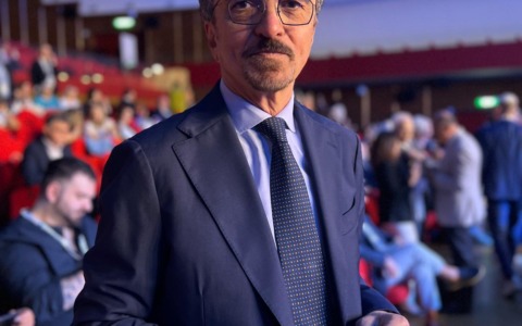 Firenze perde i suoi negozi: nel centro storico spariti 300 esercizi in 13 anni