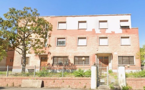 Pieve, il Comune acquista l’ex Cigaf. Riqualificazione per cultura e servizi