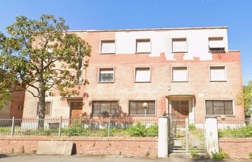 Pieve, il Comune acquista l’ex Cigaf. Riqualificazione per cultura e servizi