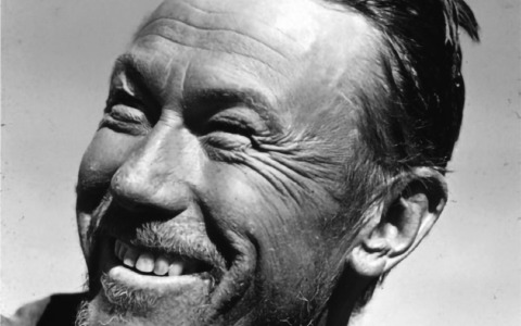 Giornata delle Università Svelate 2026. Incontro con Dacia Maraini