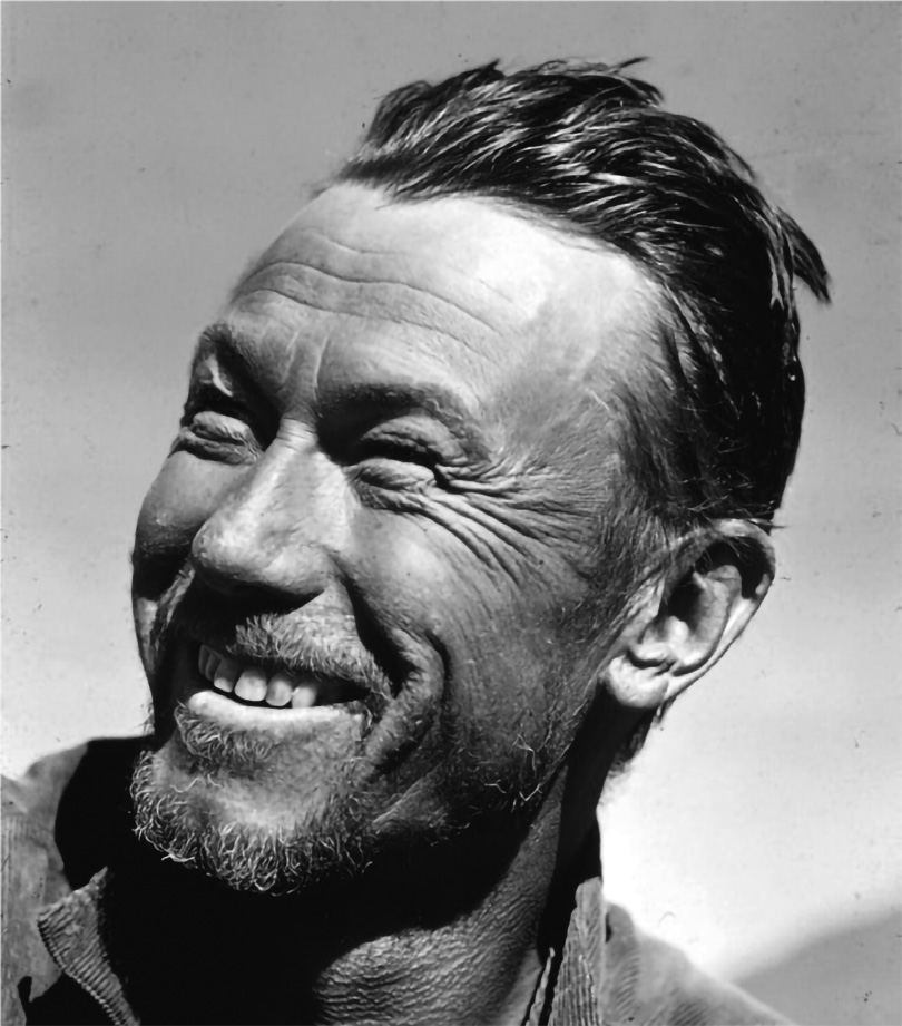 Giornata delle Università Svelate 2026. Incontro con Dacia Maraini