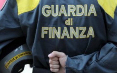 Pnrr, truffa da 2 milioni di euro: coinvolte alcune società toscane