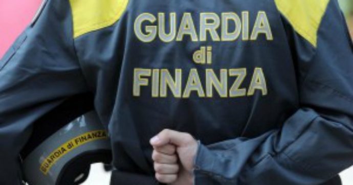 Pnrr, truffa da 2 milioni di euro: coinvolte alcune società toscane