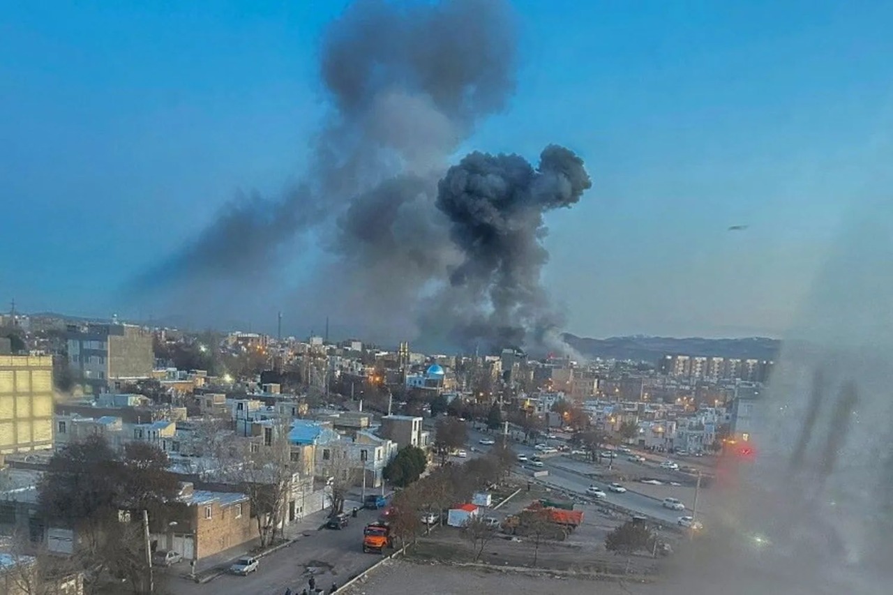 Per l’Irpet la guerra in Iran può ridurre dello 0,3% il Pil della Toscana