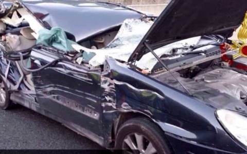 Sorelline morte in Fi-Pi-Li, dieci anni dopo arriva la condanna definitiva per il camionista