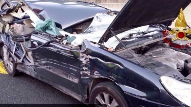 Sorelline morte in Fi-Pi-Li, dieci anni dopo arriva la condanna definitiva per il camionista