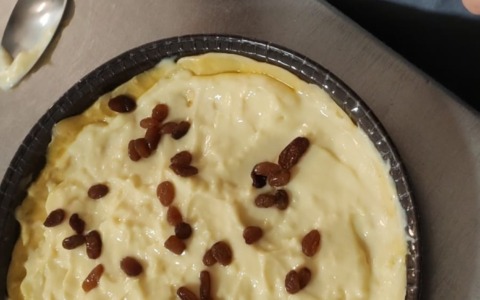 Valdarno, un laboratorio di pasticceria per le persone con cerebrolesioni