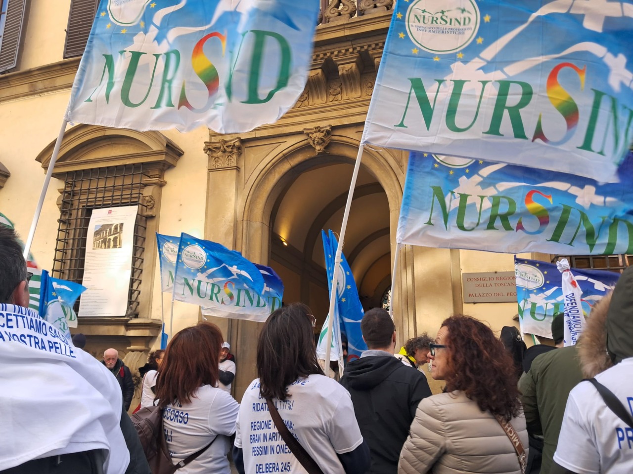 Nuove case di comunità, “manca chi deve mandarle avanti”