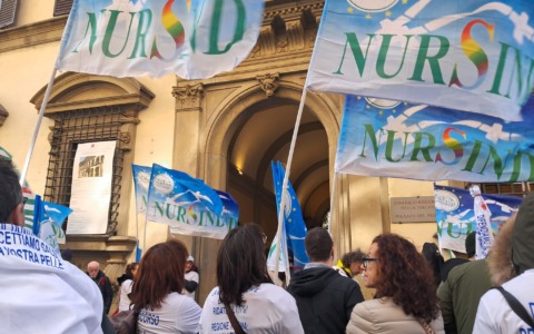 Nuove case di comunità, “manca chi deve mandarle avanti”