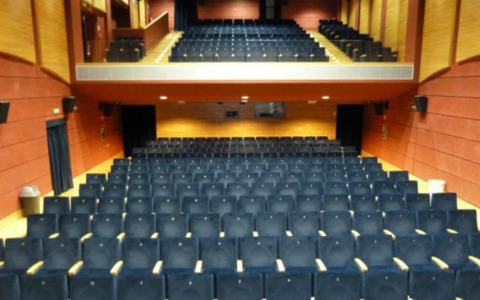 Pippi Calzelunghe al Teatro Cinema Puccini di Altopascio: uno spettacolo per piccoli e grandi sognatori