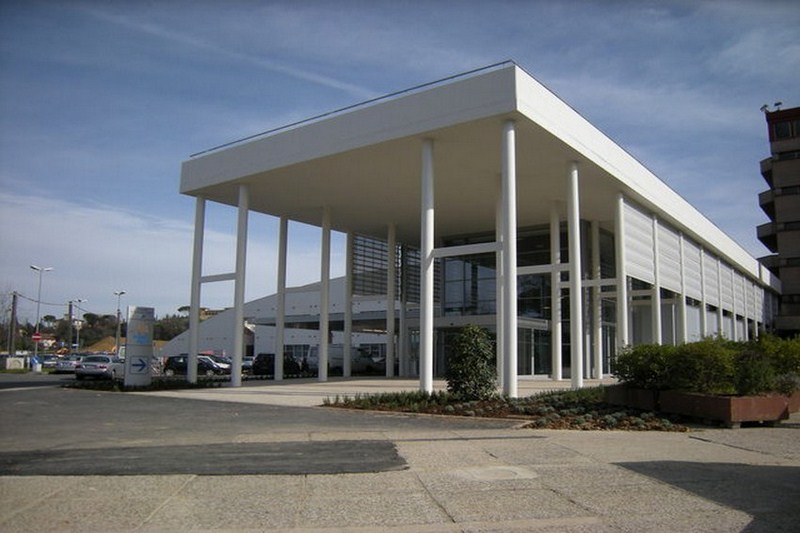 Nuove tecniche mininvasive per patologie complesse dell’apparato digerente