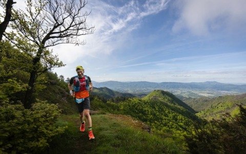 UltraTrail Mugello, ultimi pettorali a disposizione
