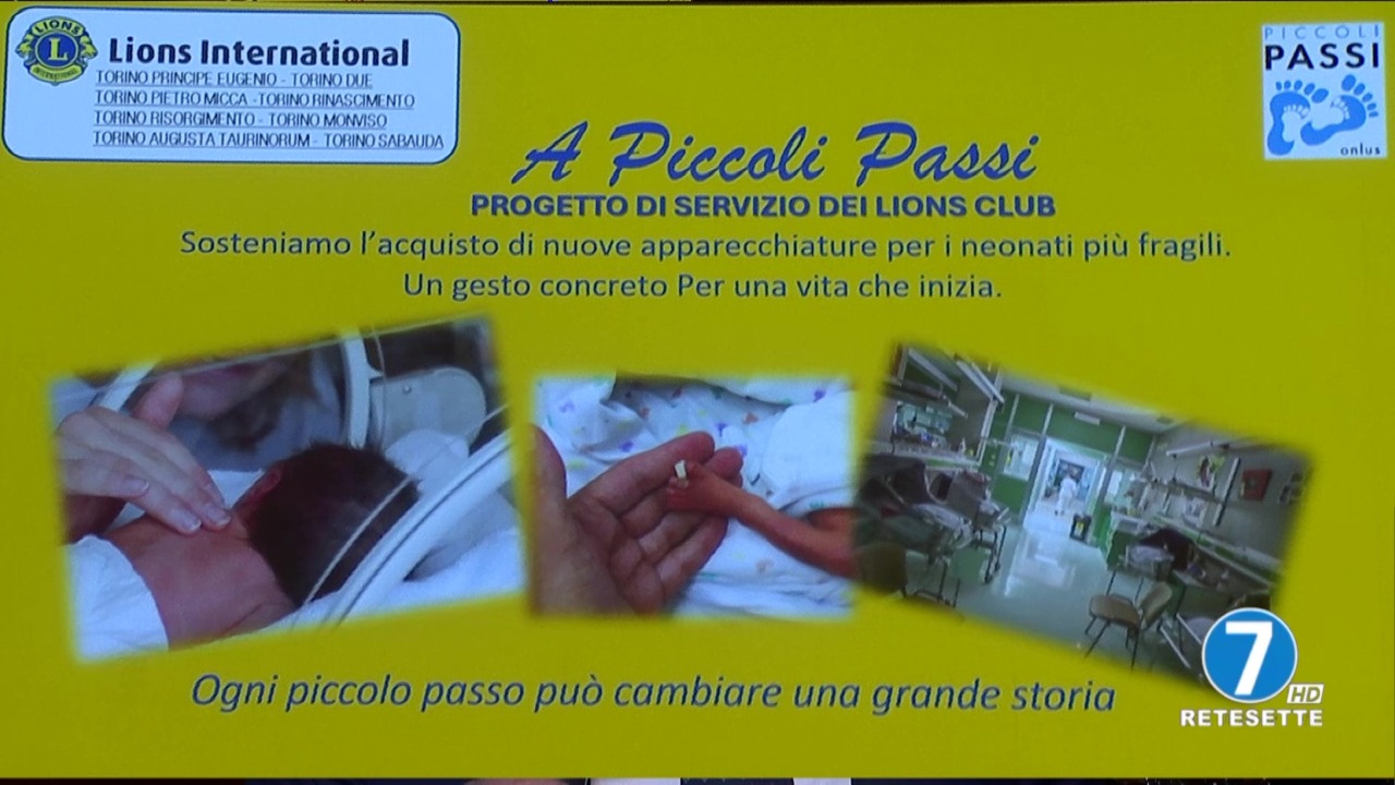 Lions: sold-out il concerto/tributo ai Queen per il Sant’Anna di Torino