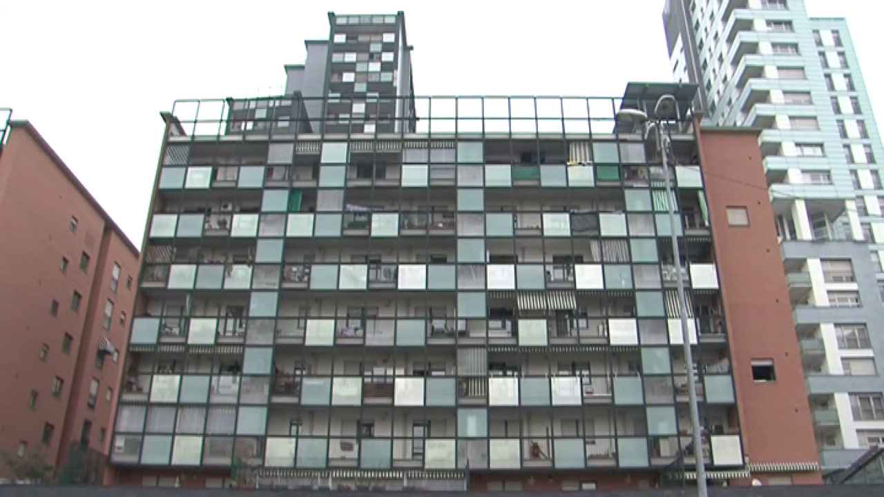 Casa: Torino attrattiva, cresce il mercato immobiliare