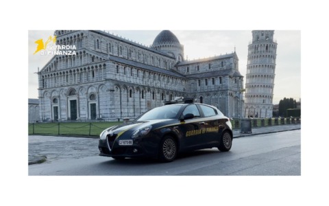 Società in crisi e debiti per 4 milioni: amministratore denunciato per bancarotta fraudolenta