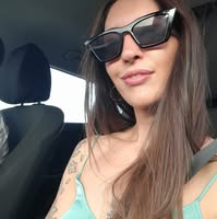 Omicidio Eleonora Guidi, Innocenti in aula: “Vivo in un inferno. Con Eleonora non avevamo problemi”