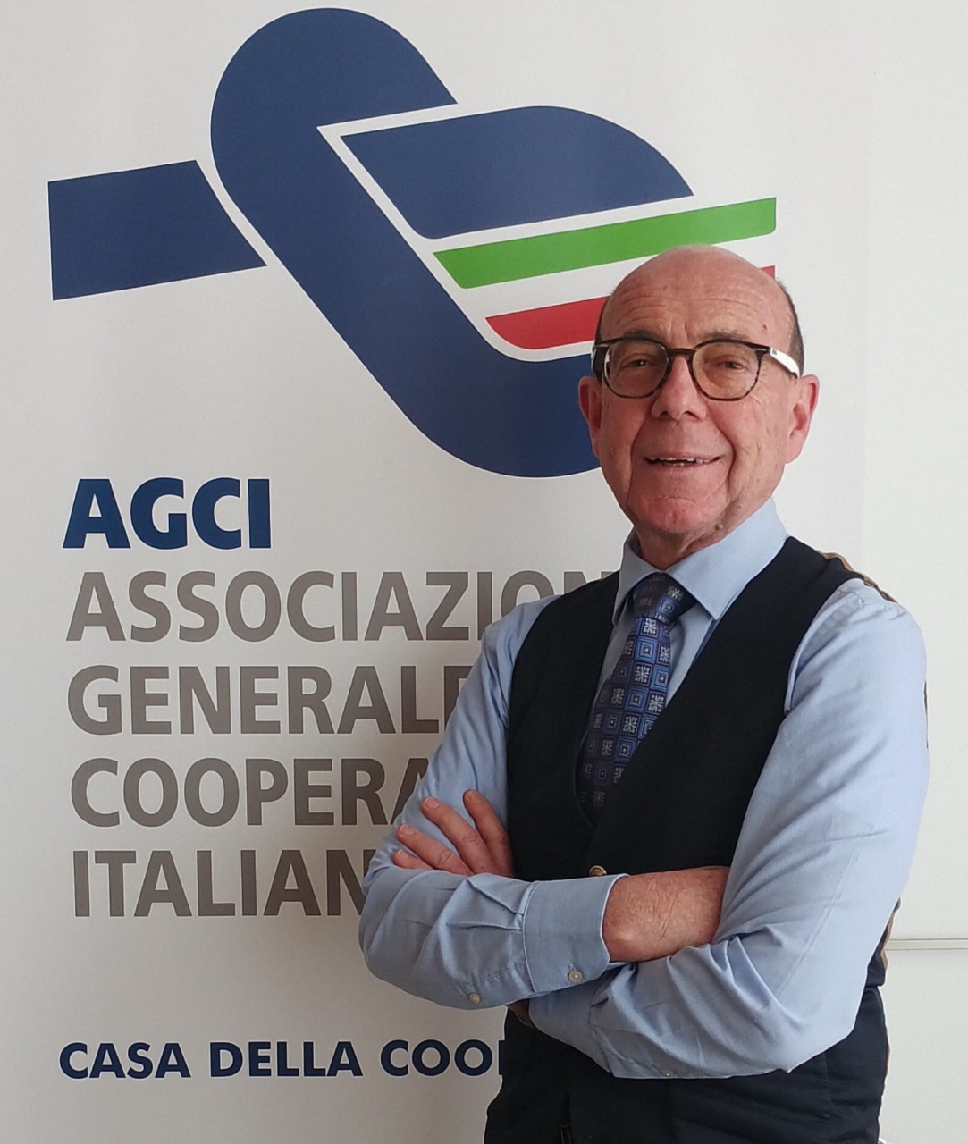 Crisi energetica, Agci Toscana: “Per le nostre cooperative rischio perdita fino a 50 milioni”