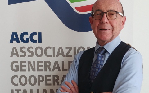 Crisi energetica, Agci Toscana: “Per le nostre cooperative rischio perdita fino a 50 milioni”