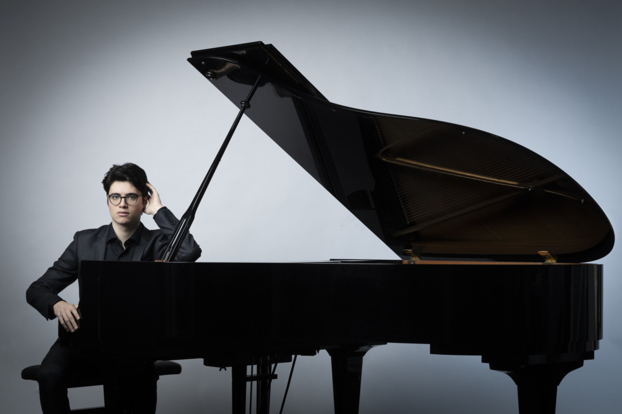 “Careggi in Musica” ricorda la figura di Eriberto Scarlino: appuntamento domenica 12 aprile