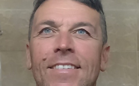 Ucciso davanti al figlio, salgono a cinque gli indagati