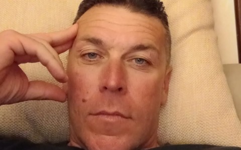 Ucciso davanti al figlio, martedì la fiaccolata per Giacomo Bongiorni