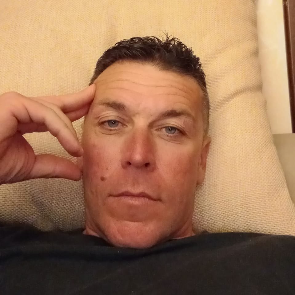 L’ultimo saluto a Giacomo Bongiorni: funerali oggi nel Duomo di Massa