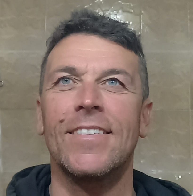 Ucciso davanti al figlio, salgono a cinque gli indagati