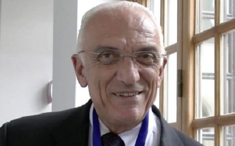 Addio a Gian Franco Gensini, preside e ricercatore che ha segnato la sanità toscana