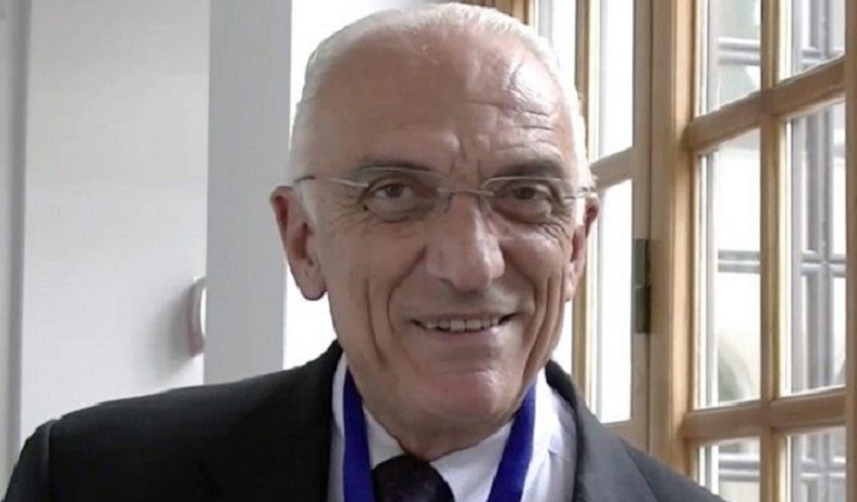 Addio a Gian Franco Gensini, preside e ricercatore che ha segnato la sanità toscana