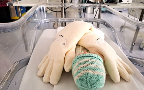 Compleanno senza regali a 12 anni: la scelta di Orlando lascia tutti senza parole