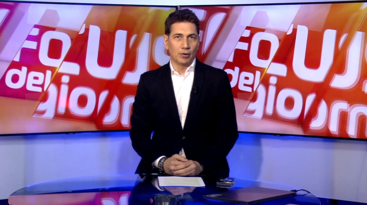 Focus del Giorno: la Pasqua cristiana, tradizioni e simbologia