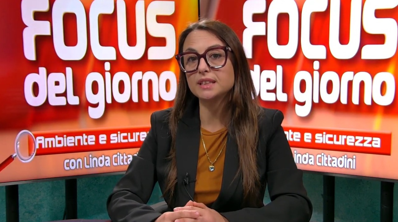 Focus del Giorno: dallo Stretto di Hormuz alla vita quotidiana, cosa potrebbe accadere se la crisi si protrae?