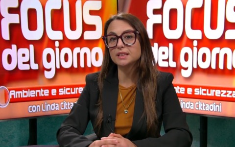 Focus del Giorno: dallo Stretto di Hormuz alla vita quotidiana, cosa potrebbe accadere se la crisi si protrae?