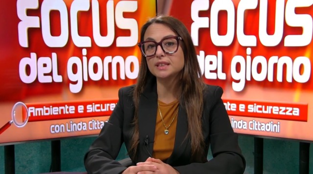 Focus del Giorno: dallo Stretto di Hormuz alla vita quotidiana, cosa potrebbe accadere se la crisi si protrae?