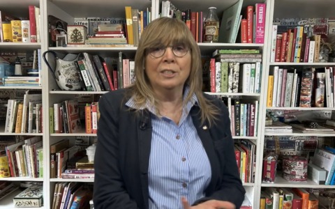 Focus del Giorno: la Pasqua