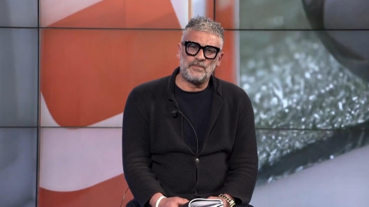 Focus del Giorno: il valore dell’impresa