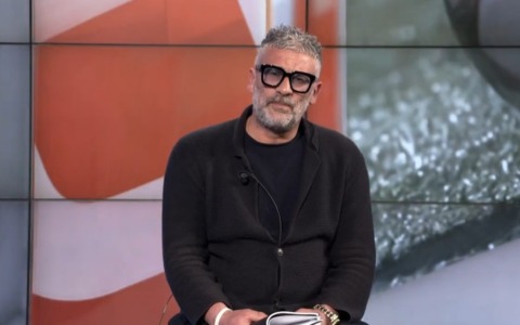 Focus del Giorno: il valore dell’impresa