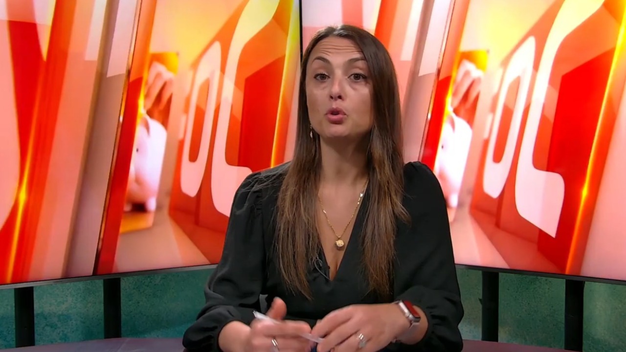 Focus del Giorno: frane nel corridoio adriatico, allarme in Molise