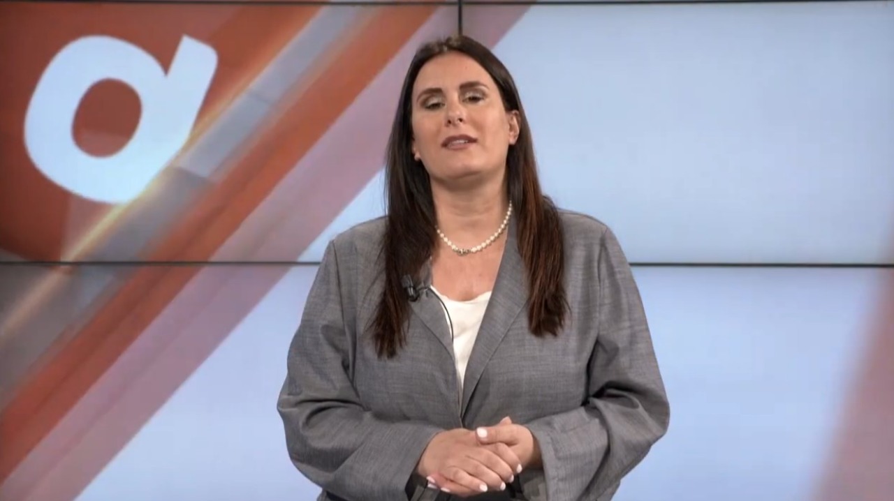 Focus del Giorno: l’adolescenza