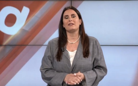 Focus del Giorno: l’adolescenza