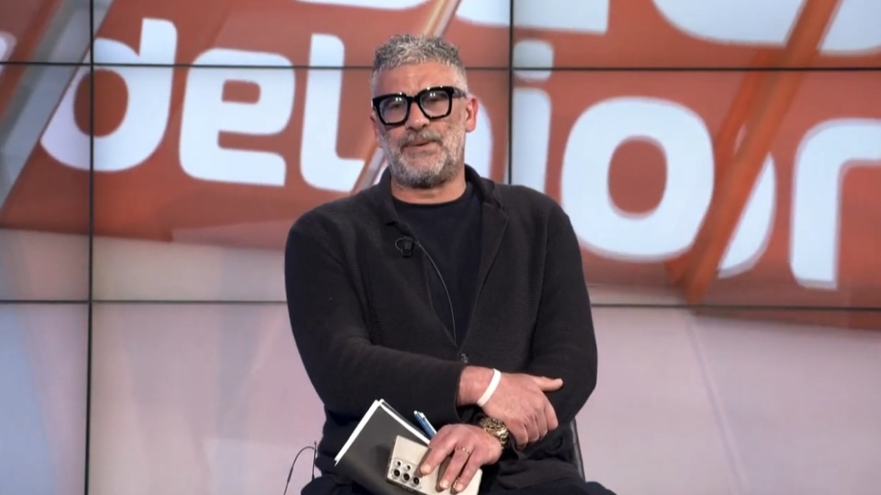 Focus del Giorno: l’approccio sartoriale della micro-piccola media impresa