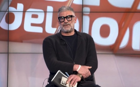 Focus del Giorno: l’approccio sartoriale della micro-piccola media impresa